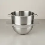 Varimixer VBOWL-60