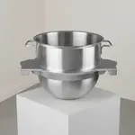 Varimixer VBOWL-80