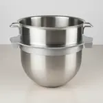 Varimixer VBOWL12-20K