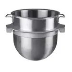 Varimixer VBOWL16-30