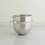 Varimixer VBOWL20-40