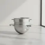 Varimixer VBOWL30-60