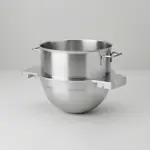 Varimixer VBOWL40-100