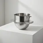 Varimixer VBOWL40-80