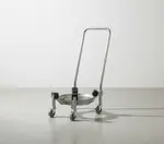 Varimixer VBTRUCK-100