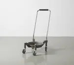 Varimixer VBTRUCK-150