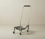 Varimixer VBTRUCK-30