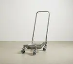 Varimixer VBTRUCK-40