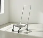 Varimixer VBTRUCK-60