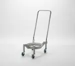 Varimixer VBTRUCK-80