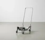 Varimixer VBTRUCK16-30