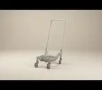 Varimixer VBTRUCK20-40