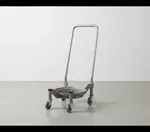 Varimixer VBTRUCK30-60