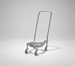 Varimixer VBTRUCK40-100