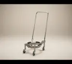 Varimixer VBTRUCK40-80