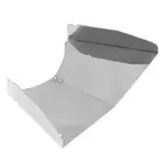 Varimixer VCHUTE-05
