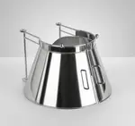 Varimixer VFSLGUARD-100-ERGO