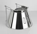 Varimixer VFSLGUARD-150-ERGO