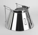 Varimixer VFSRGUARD-100-ERGO