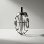 Varimixer VHDWHIP-60