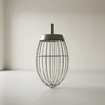 Varimixer VHDWHIP-80