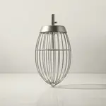 Varimixer VHDWHIP40-100