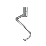 Varimixer VHOOK-05