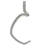 Varimixer VHOOK-20K
