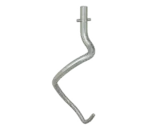 Varimixer VHOOK-30