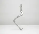 Varimixer VHOOK-60