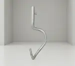 Varimixer VHOOK16-30