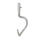 Varimixer VHOOK20-40