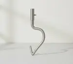 Varimixer VHOOK30-60