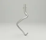 Varimixer VHOOK40-100