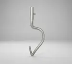 Varimixer VHOOK60-100