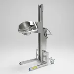 Varimixer VLIFT-FH