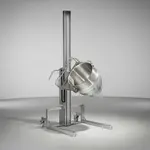 Varimixer VLIFT-M100H