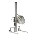 Varimixer VLIFT-M150H