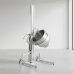 Varimixer VLIFT-M150H