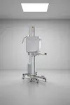 Varimixer VLIFT-ML60