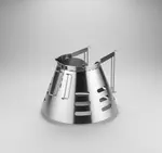 Varimixer VPSLGUARD-100-ERGO