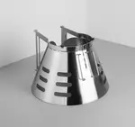 Varimixer VPSRGUARD-100-ERGO