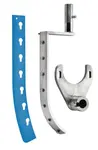 Varimixer VSCRP-100