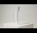 Varimixer VSCRP16-30