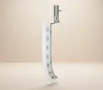 Varimixer VSCRP20-40