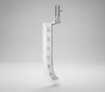 Varimixer VSCRP30-60