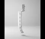 Varimixer VSCRP40-100