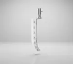 Varimixer VSCRP40-80