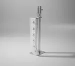 Varimixer VSCRP60-100