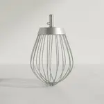 Varimixer VWHIP-20K2